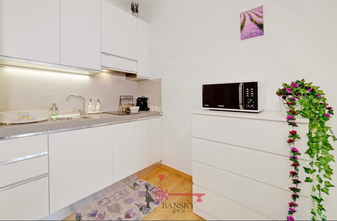 Violet Suite 5 Lugano City For 4 Guest -By Easylife Swiss Bagian luar foto