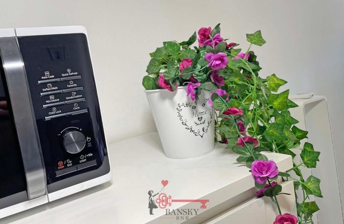 Violet Suite 5 Lugano City For 4 Guest -By Easylife Swiss Bagian luar foto