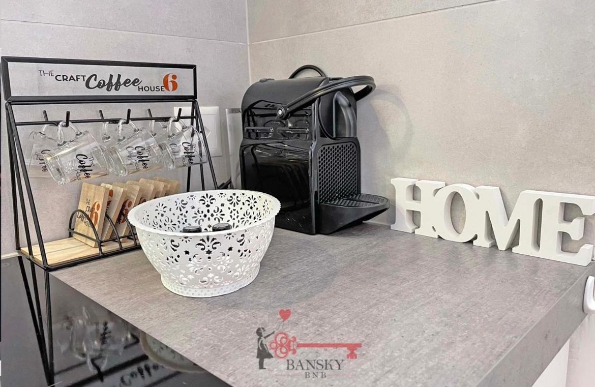 Violet Suite 5 Lugano City For 4 Guest -By Easylife Swiss Bagian luar foto